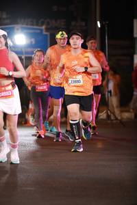 BIB: 24593, 26636, 23990
                            <button type="button" onclick="openModal(21543061)" class="btn btn-primary btn-sm float-right btn-popup" data-toggle="modal" data-target=".modal-high-quality">
                        <i class="fas fa-shopping-cart"></i> Add to Cart
                    </button>
                                            <button type="button" onclick="isThisMe(21543061, true)" class="btn btn-success btn-sm float-right btn-popup btn-isme hidden" data-toggle="tooltip" data-placement="bottom" title="นี่คือรูปของคุณใช่ไหม คลิกที่นี่เพื่อเอาเข้าอัลบั้ม">
                        <i class="fas fa-plus"></i> Add to album
                    </button>
                    <button type="button" onclick="isThisMe(21543061, false)" class="btn btn-warning btn-sm float-right btn-popup btn-isnotme hidden">
                        <i class="fas fa-ban"></i> Remove from album
                    </button>